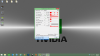 Screenshot (38).png